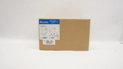 SunTech 98-0700-02 Soft Disposable Cuff Adult 23-33cm - Case of 20